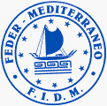 feder-mediterraneo
